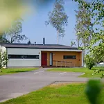 Nallikari Seaside Oulu