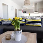 Nallikari Seaside Kompleks wypoczynkowy Oulu