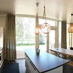 Nallikari Seaside Oulu