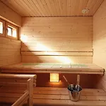 Nallikari Seaside Semesterpark 4*