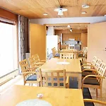 Nallikari Seaside 4* Oulu