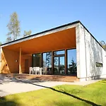 Nallikari Seaside Oulu